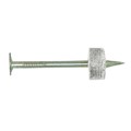 Furring Nail
